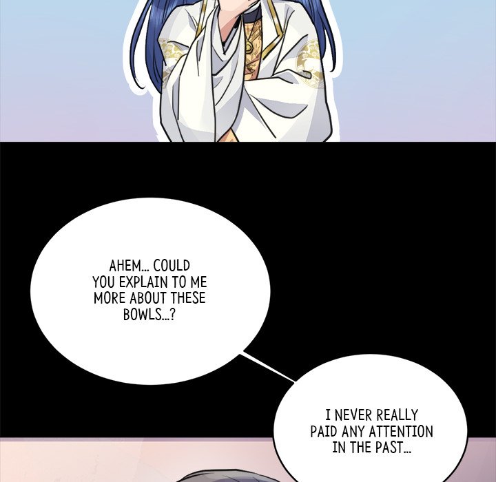 Repeating You - episode 27 - 23