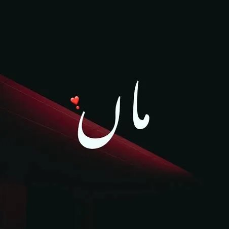 sharjeeljadoon770