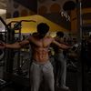 saini_xo5