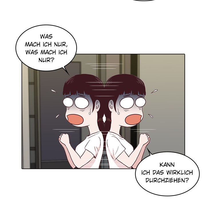 Dalhees Pension - episode 3 - 52