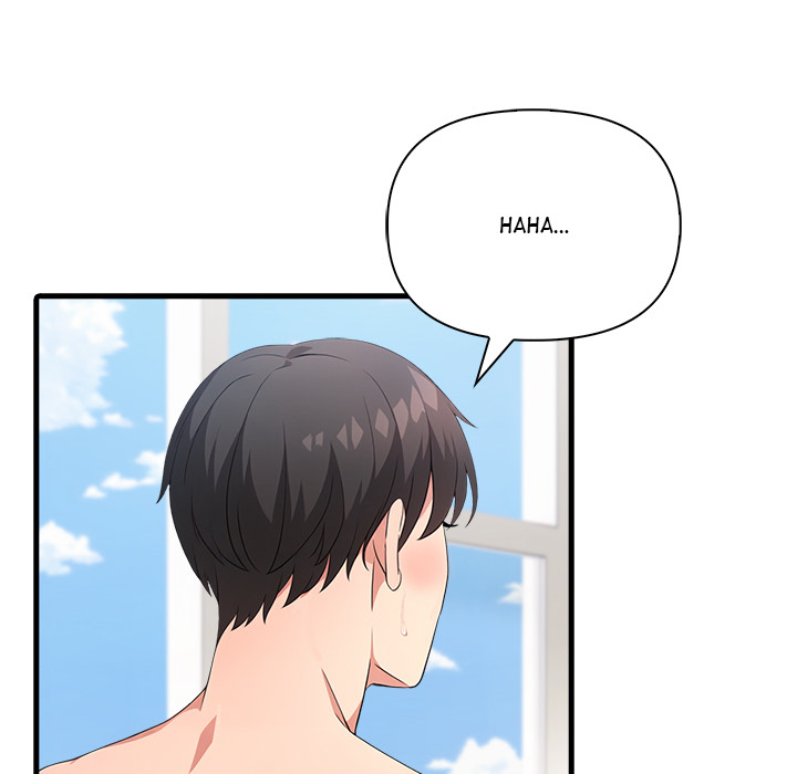 The Teacher's Grace - episode 6 - 52