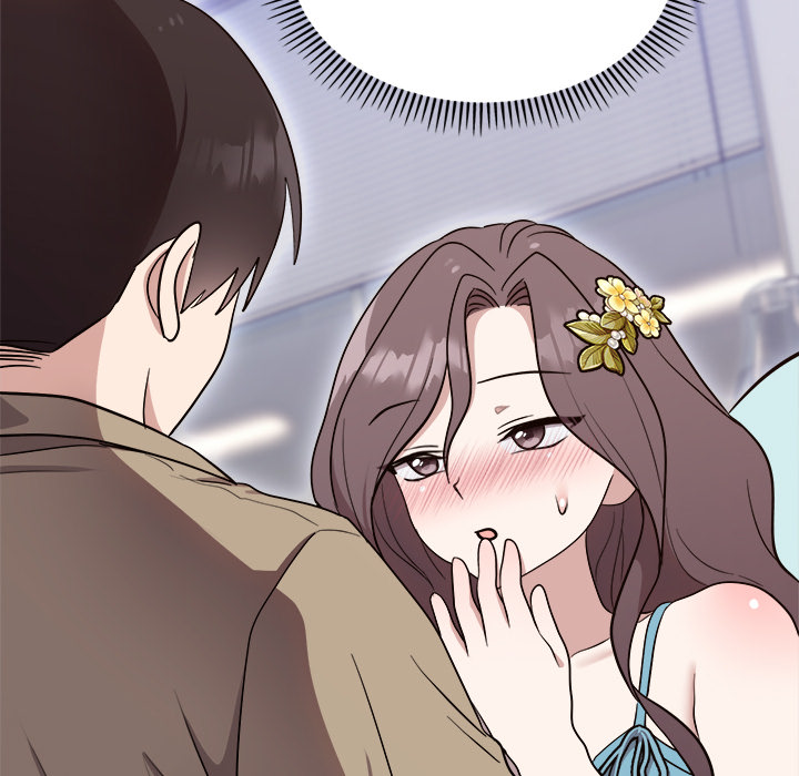 Knot My Secret - UNCENSORED - episode 18 - 141