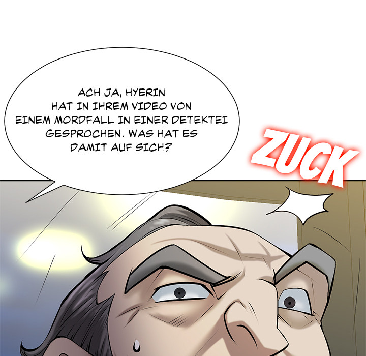 Böses Blut - episode 22 - 45