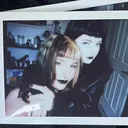 @moshdiary