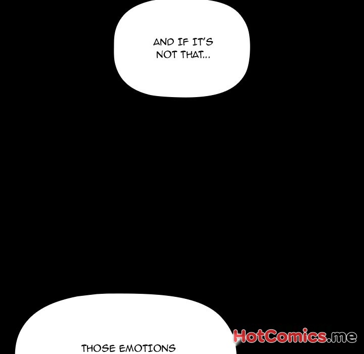 The Late-Bloomers - episode 18 - 143