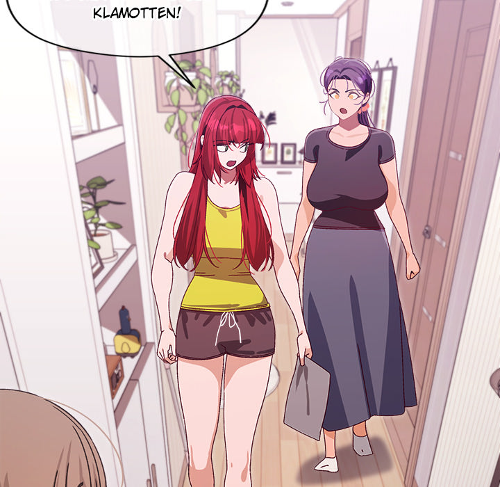 Doppelte Stärke, Doppeltes Ich - episode 1 - 219