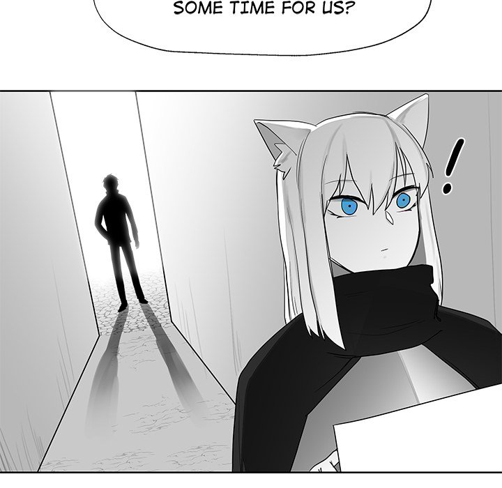Nine Fantasy - episode 10 - 50