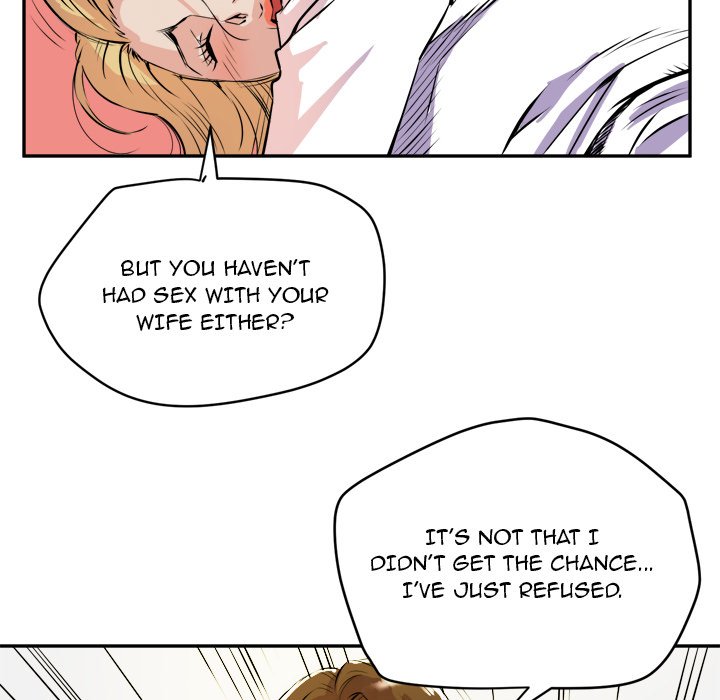 Wife Training - episode 10 - 44