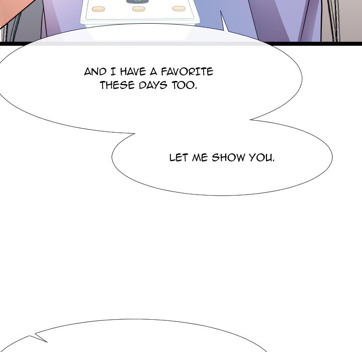 Unit 101 - episode 6 - 59