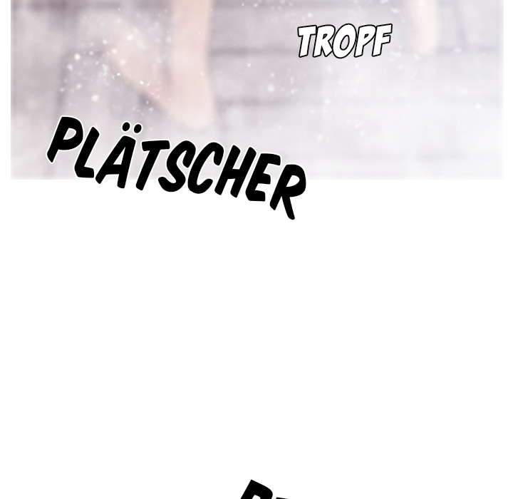 Verführ mich, Prof! - episode 1 - 152