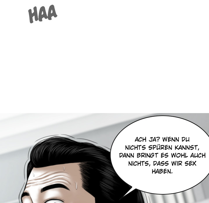 Der Sog der Sünde - episode 44 - 25