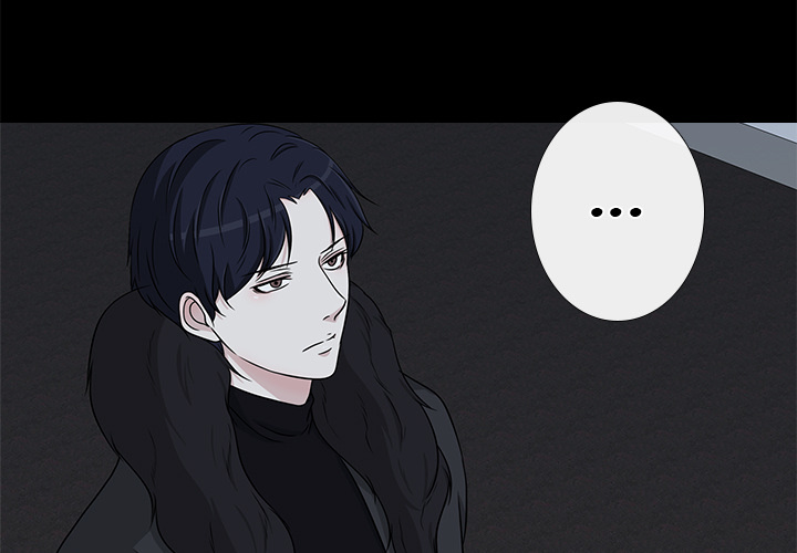 Zwei Seelen - episode 9 - 2