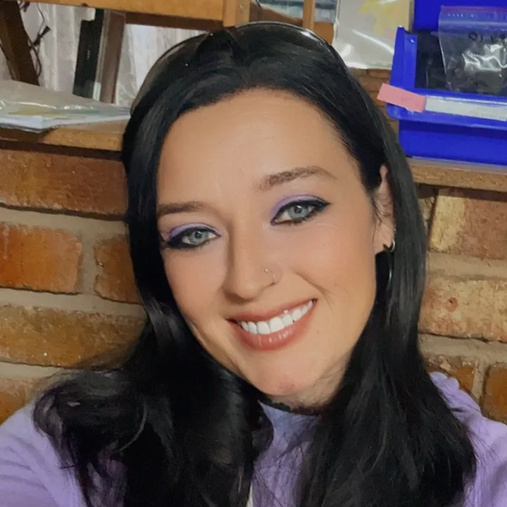 sexymamma605