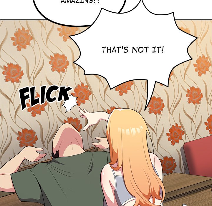 BFF to GF? - episode 2 - 54