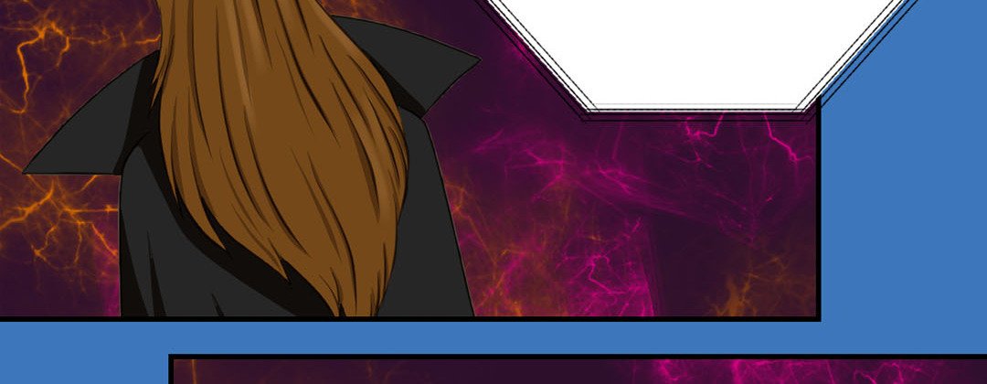 Living with The Wizard - episode 63 - 81