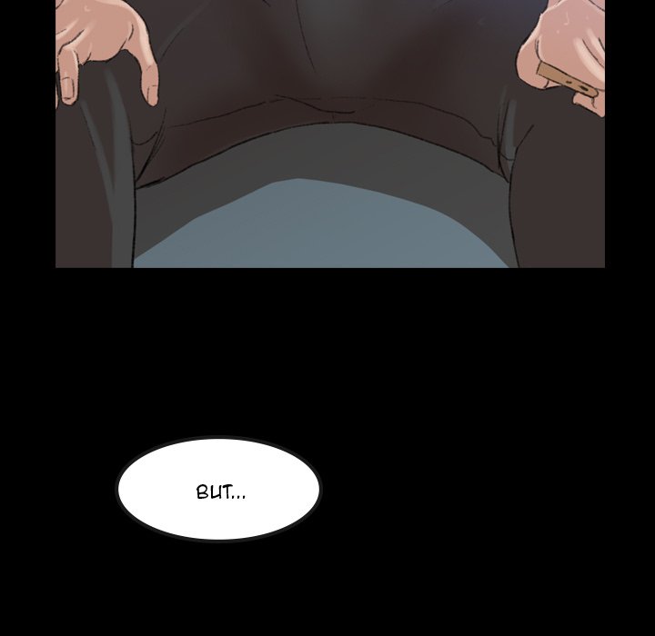 Secret Neighbors - episode 3 - 47