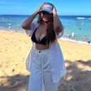 @leitrrcmp