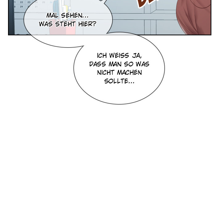 Unerfahren - episode 19 - 104