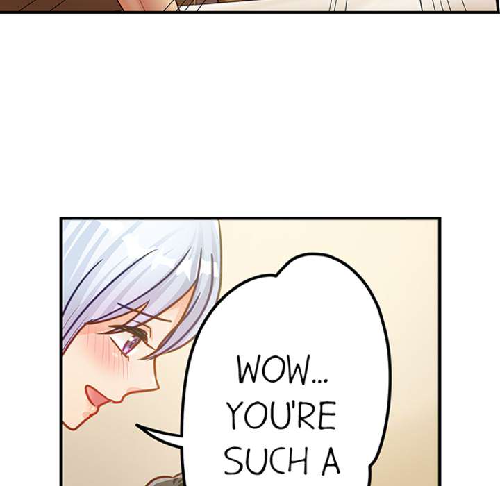 The Last Virgin in a Lustful World - episode 24 - 46
