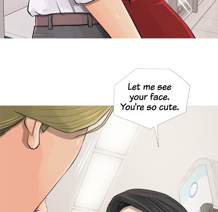 MS. Master - episode 5 - 39