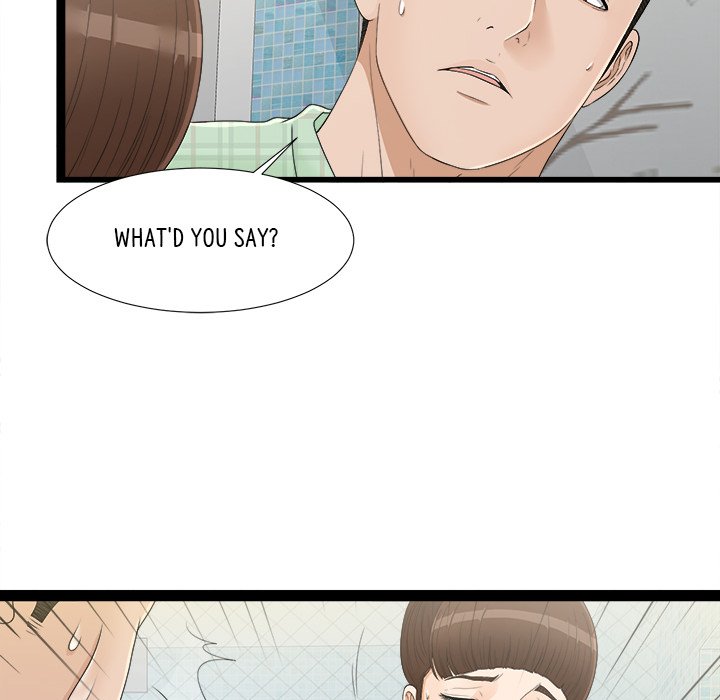 The Secret Friend - episode 7 - 54
