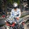 amanmishra75758