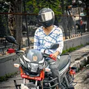 @amanmishra75758