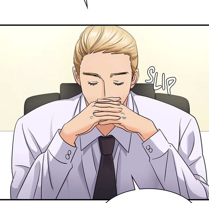 Big Boss Gone Bad - episode 9 - 33