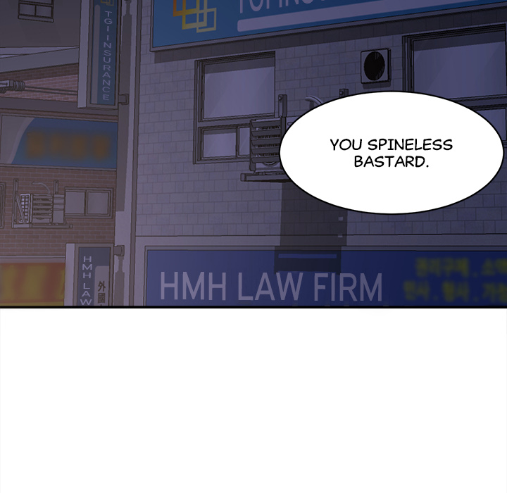 Right Under His Roof - episode 24 - 69