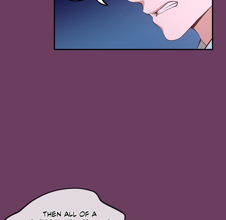 A Guy Like You - episode 18 - 72