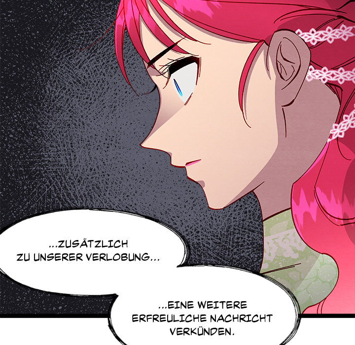 Geheimnisse unter Paaren - episode 41 - 95
