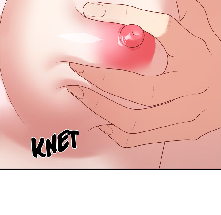 Privattraining - episode 37 - 90