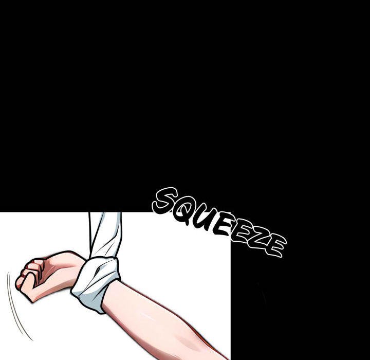 Workaholic Gangster - episode 93 - 78