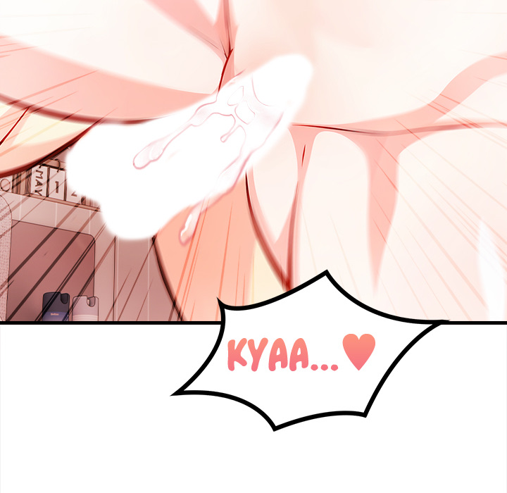 Rekindled Heat - episode 13 - 7