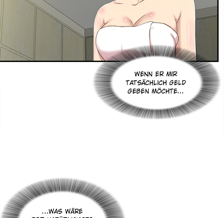 Geheimnisse unter Freunden - episode 34 - 23