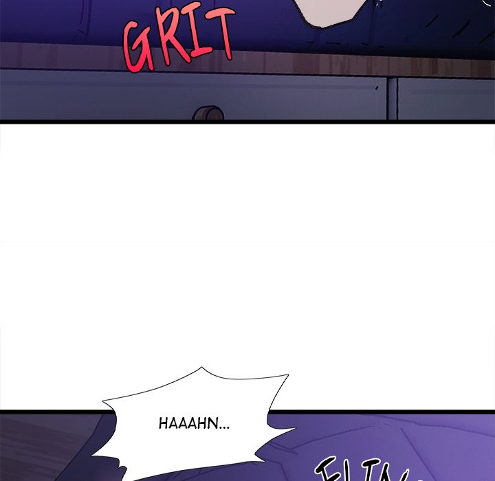 Handle with Care - episode 6 - 134