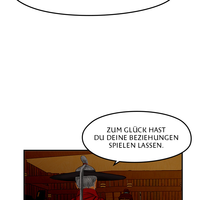 Der Klingendämon - episode 11 - 52