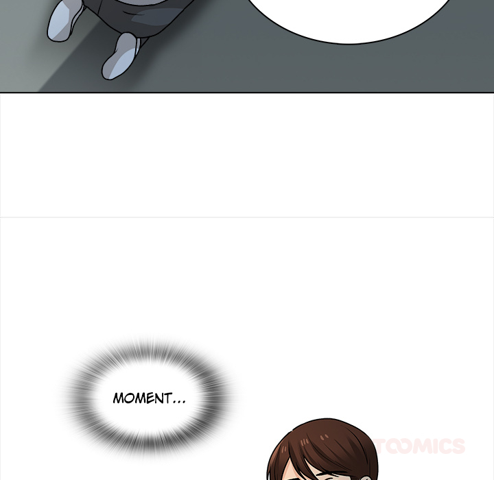 Blissville - episode 21 - 73