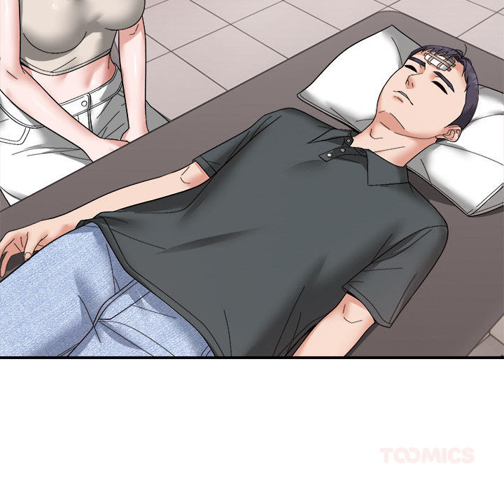 Komm zu mir - episode 14 - 50
