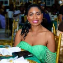 @drmichellecharles
