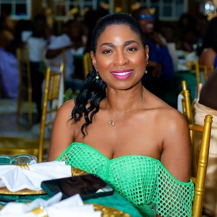 drmichellecharles