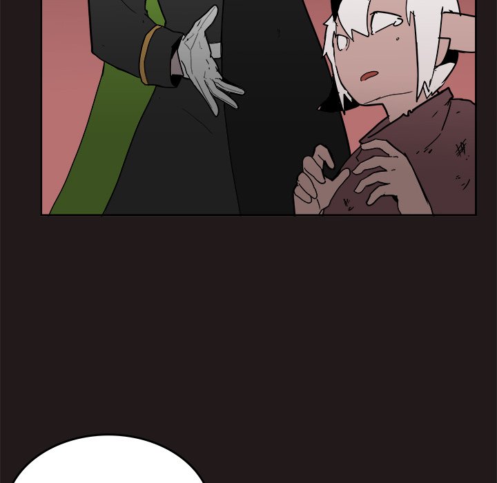 Justitia - episode 26 - 27
