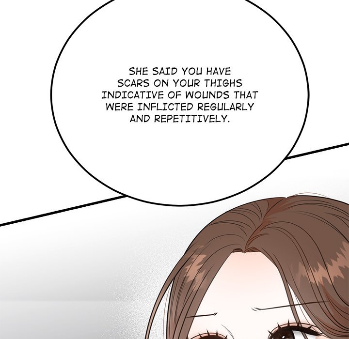 Marriage Chains - episode 4 - 10