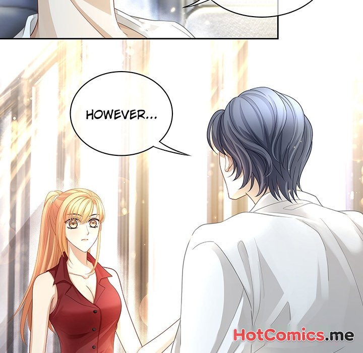 MASTER AND SEVEN LOVERS - episode 44 - 35