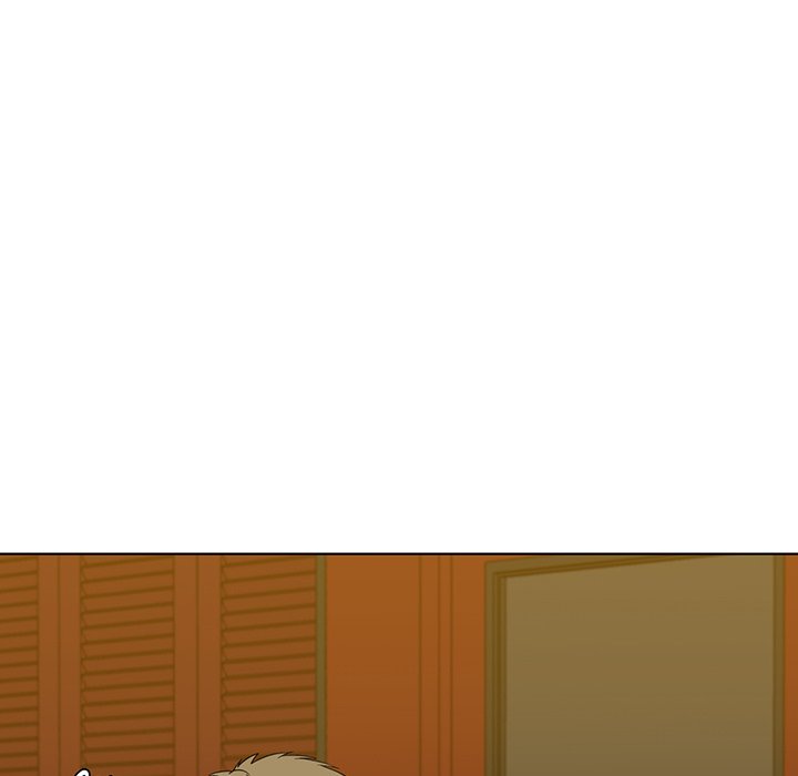 Stepsister - episode 4 - 85