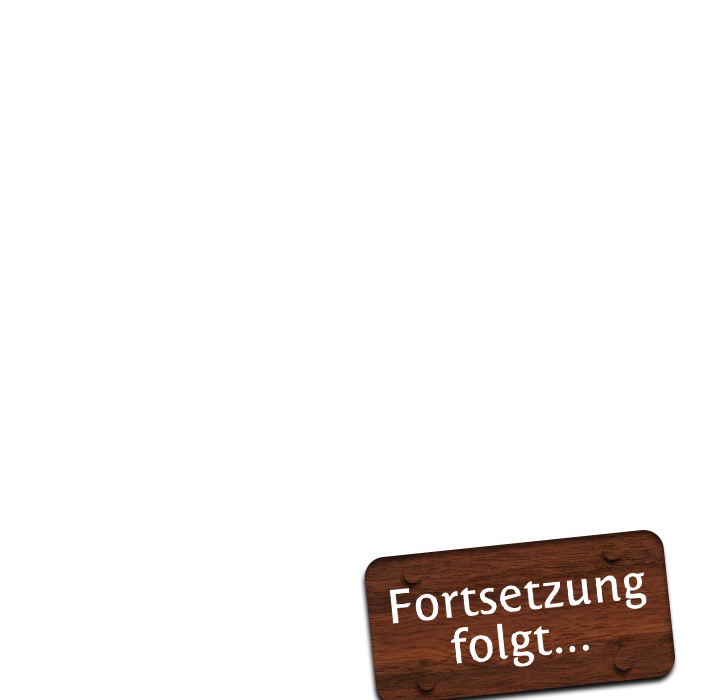 Agent Playboy meldet sich zum Dienst - episode 22 - 117