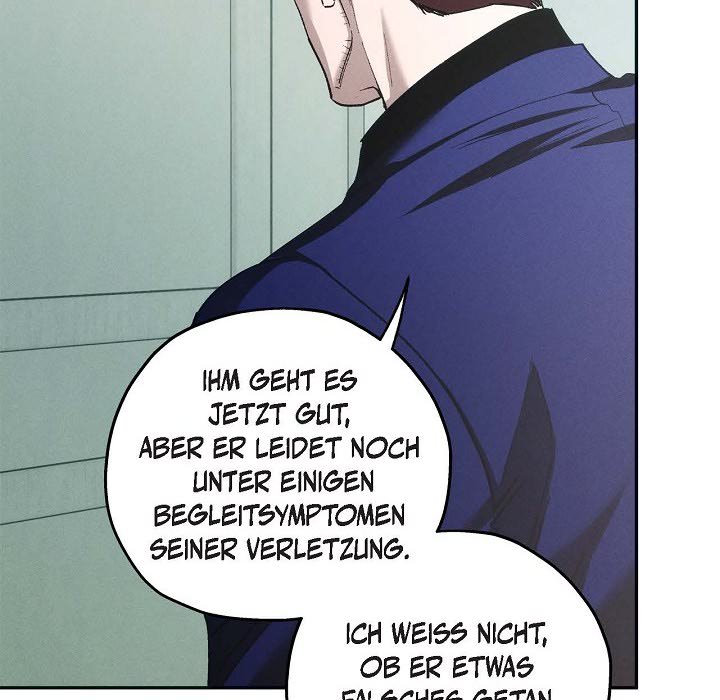 Harte Liebe - episode 129 - 57