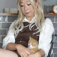 harukanotokino