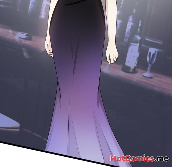 Love Is Never Enough - episode 29 - 25