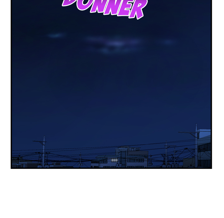 Midnight PC Café - episode 9 - 114